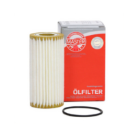MASTER-SPORT GERMANY Olie Filter