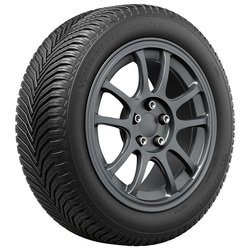 Michelin CrossClimate 2 - Afbeelding 3