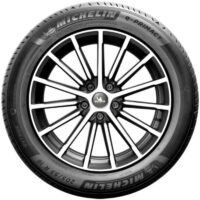 MICHELIN PRIM4+ 205/55 R16 91 V