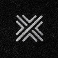 PIPERCROSS Lucht Filter