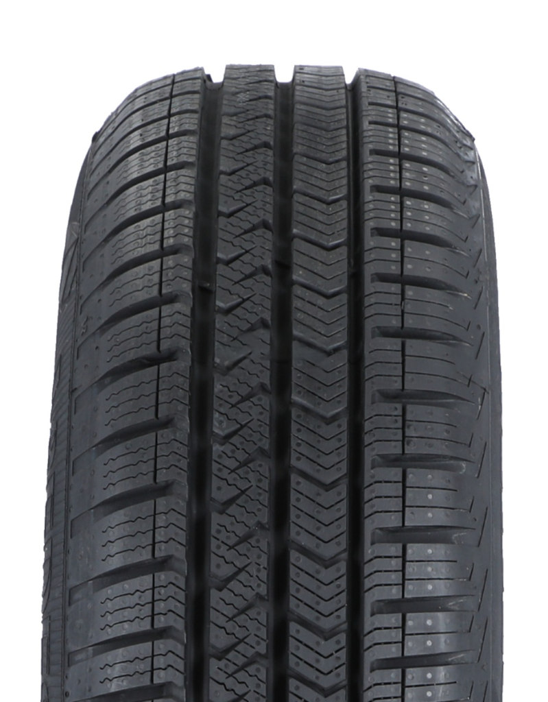 VREDEST. QUAT-5 215/70 R16 100H