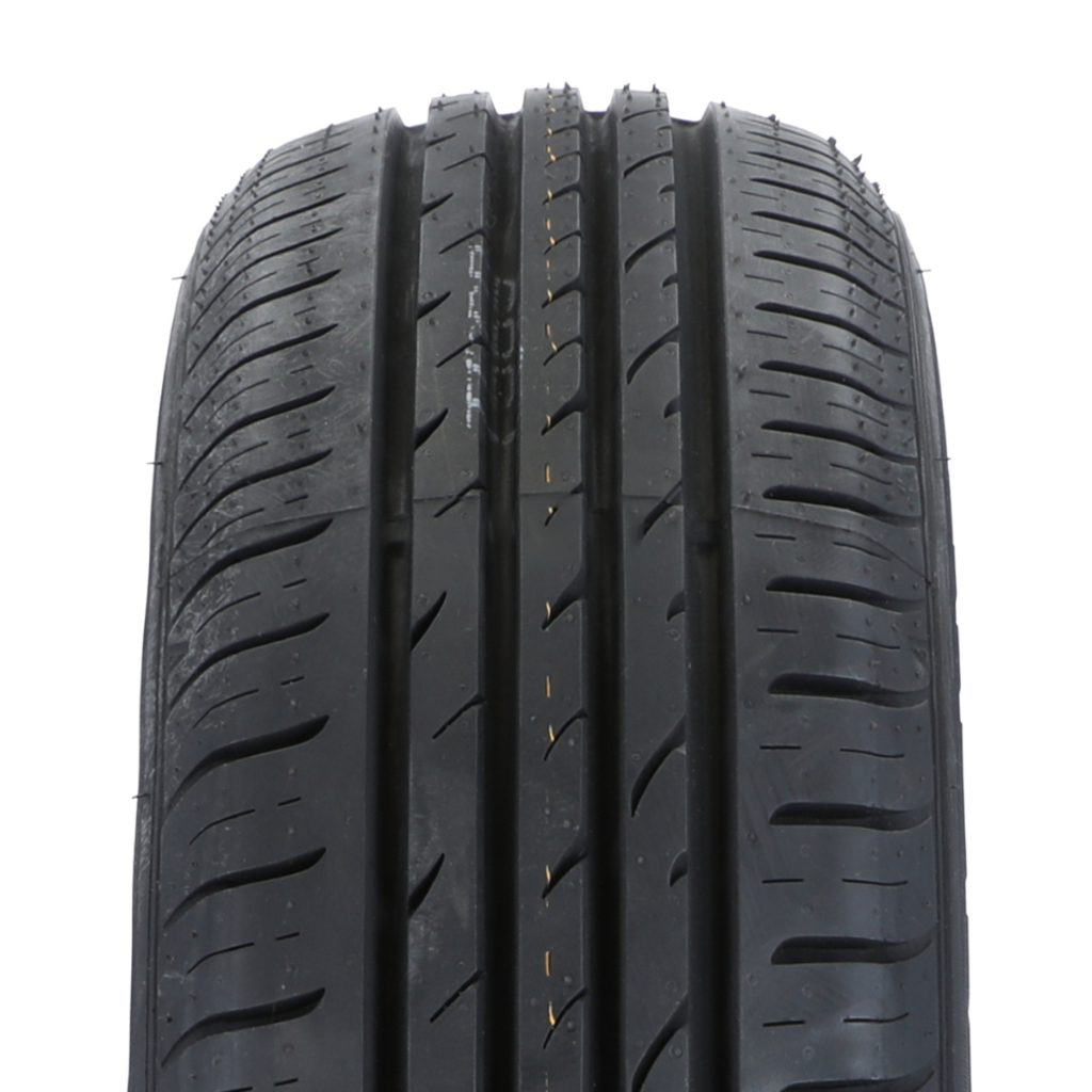NEXEN N-BLUE 155/60 R15 74 T