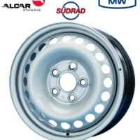 KORMORAN ROAD 175/65 R13 80 T