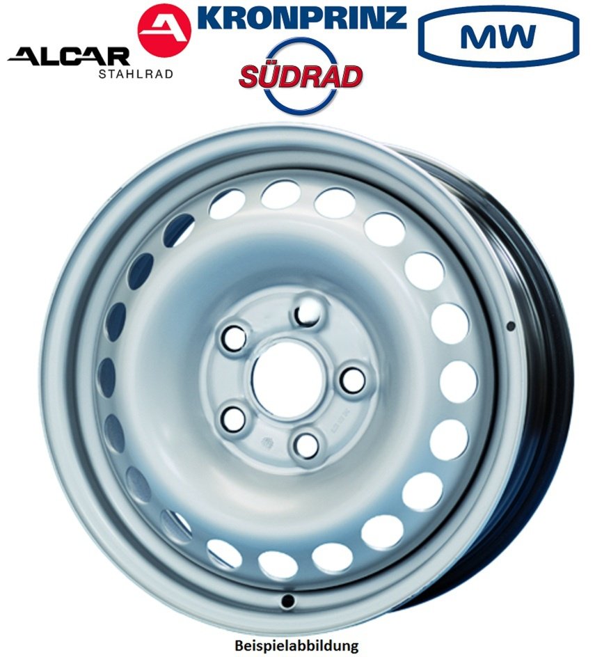 KORMORAN ROAD 175/65 R13 80 T