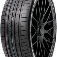 ROYAL BLACK ROYAL_EXPLORER_II 225/55 R 19 103W
