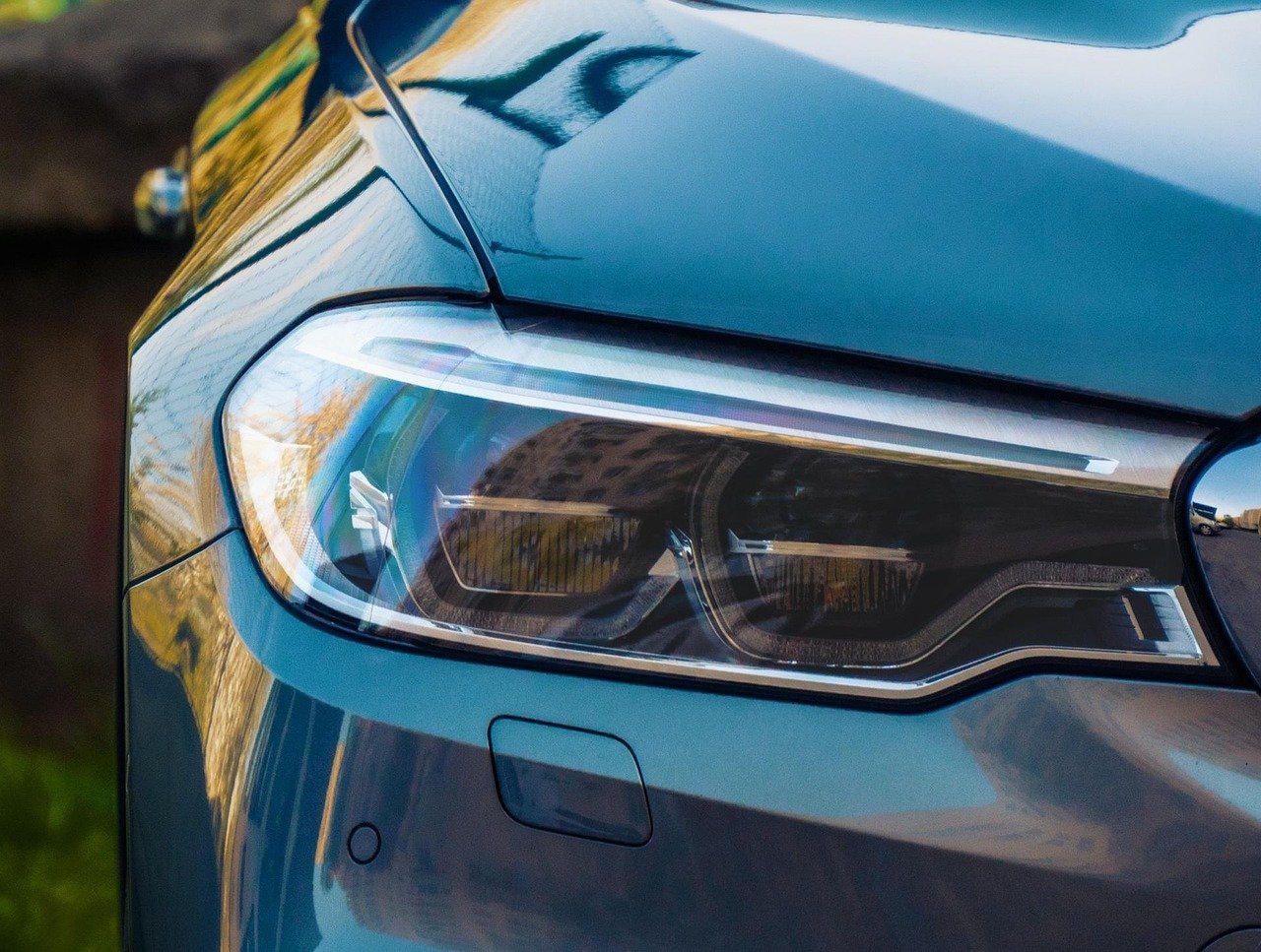 car, car wallpapers, light, auto