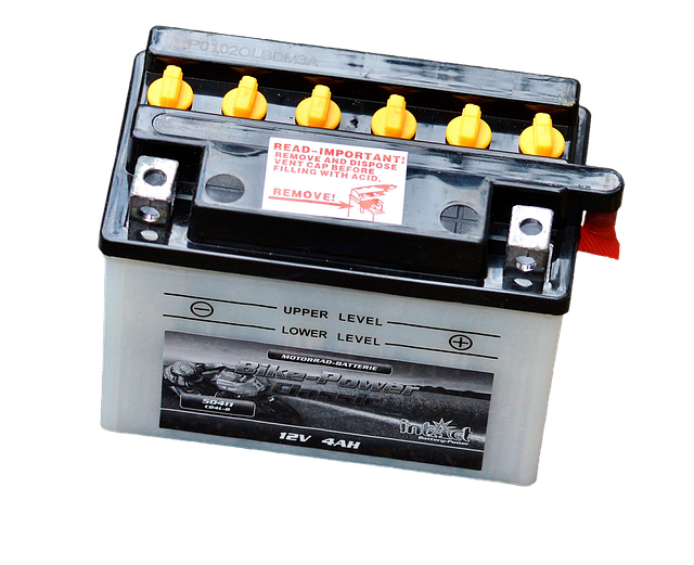 battery, motorcycle battery, battery pack, battery acid, scooter battery, fill up, load, electricity, 12v, acid, isolated, cut out, battery, battery, battery, battery, battery