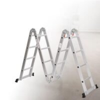 Doe-Het-Zelf en Gereedschap