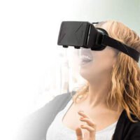 Andere Zoals Gezien | Op TV