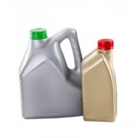 Auto-onderhoudsproducten