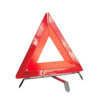 Nood- en reparatiesets